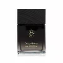 Guru Perfumes Sensation ��������������� ���� (������)