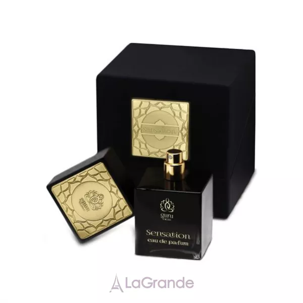 Guru Perfumes Sensation ��������������� ���� (������)