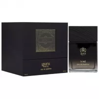 Guru Perfumes Soul ��������������� ����