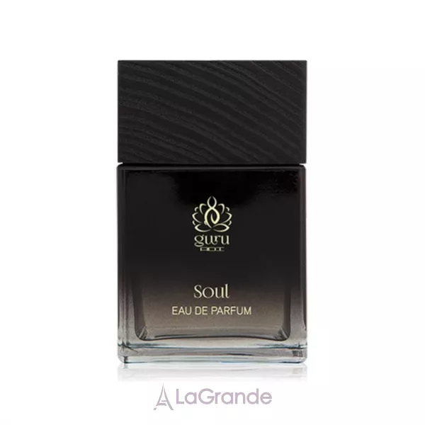 Guru Perfumes Soul ��������������� ����