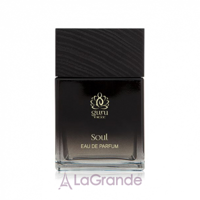 Guru Perfumes Soul   ()