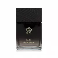 Guru Perfumes Soul ��������������� ���� (������)