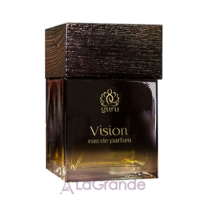 Guru Perfumes Vision   ()