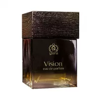 Guru Perfumes Vision ��������������� ���� (������)