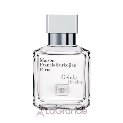 Maison Francis Kurkdjian  Gentle Fluidity Silver ����������� ���� (TRY)