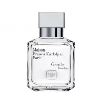 Maison Francis Kurkdjian  Gentle Fluidity Silver ����������� ���� (TRY)