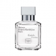 Maison Francis Kurkdjian  Gentle Fluidity Silver 3ml