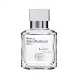 Maison Francis Kurkdjian  Gentle Fluidity Silver ����������� ���� (TRY)