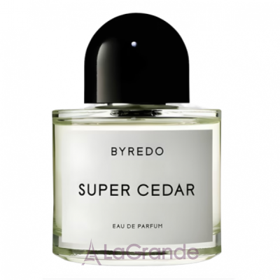 Byredo Parfums Super Cedar ��������������� ���� (TRY)