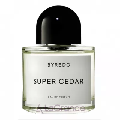 Byredo Parfums Super Cedar ��������������� ���� (TRY)