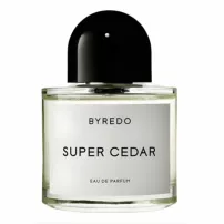 Byredo Parfums Super Cedar ����������� ���� (TRY)