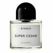 Byredo Parfums Super Cedar ��������������� ���� (TRY)