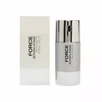 Biotherm Homme Force ��������� ����