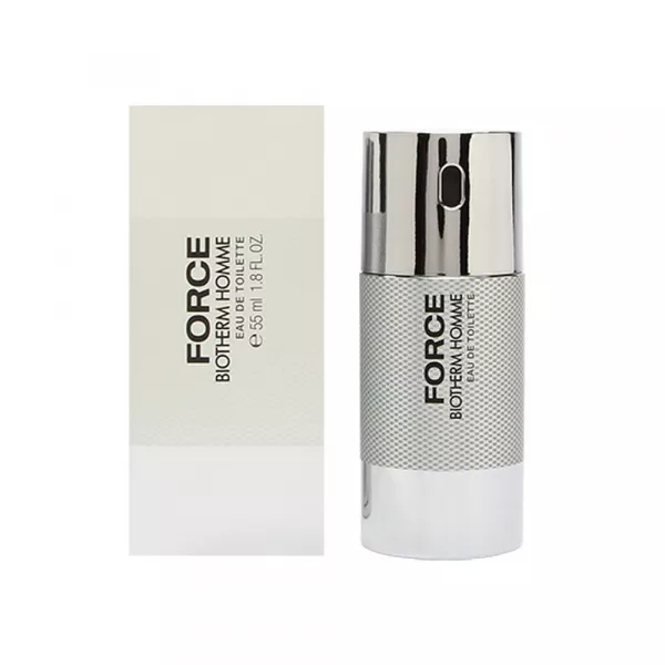 Biotherm Homme Force ��������� ����