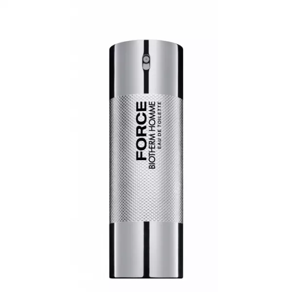 Biotherm Homme Force ��������� ����