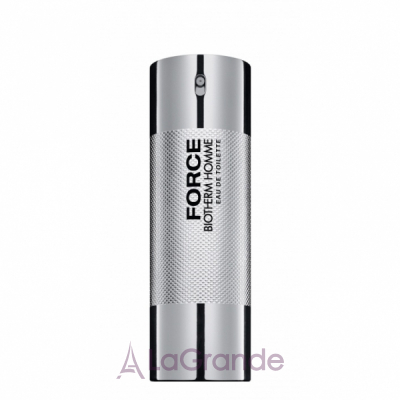Biotherm Homme Force   ()