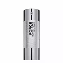 Biotherm Homme Force �������� ���� (������)