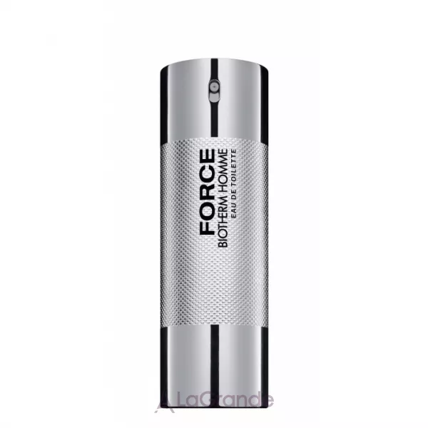Biotherm Homme Force �������� ���� (������)