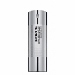 Biotherm Homme Force 100ml