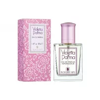 Borsari Violetta di Parma ��������������� ����