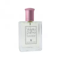 Borsari Violetta di Parma ��������������� ���� (������)