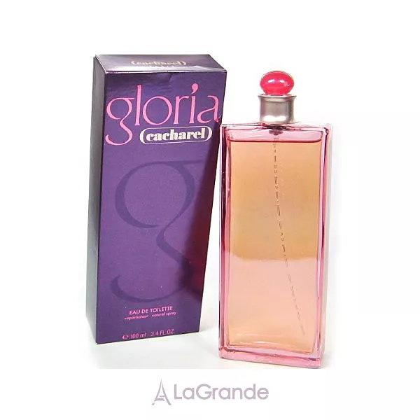 Cacharel Gloria ��������� ����