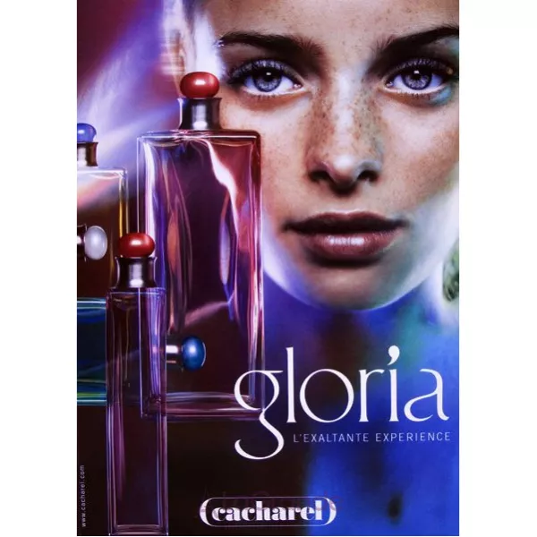 Cacharel Gloria ��������� ����