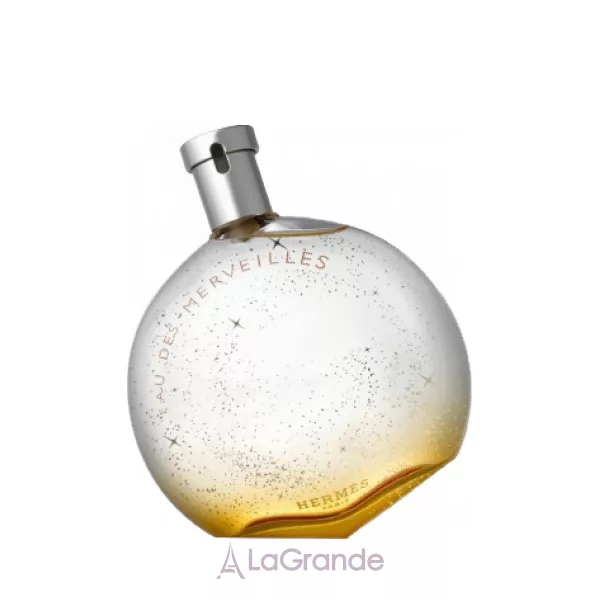 Hermes Eau des Merveilles ���� (�������� ���� 50 �� + ������� ��� ��� 40 ��)