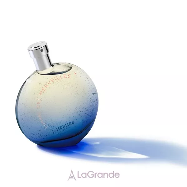 Hermes L'Ombre Des Merveilles 2020 ����� ( ��������������� ���� 100 �� + ������ ��� ���� 80 �� )