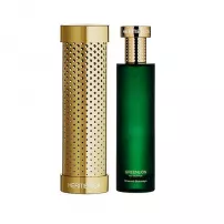 Hermetica  Greenlion ��������������� ����