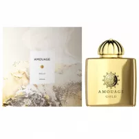 Amouage Gold Woman ����������� ����