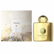 Amouage Gold Woman 100ml