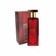 Ajmal Sacred Love 1.5ml