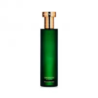 Hermetica  Greenlion ��������������� ���� (������)