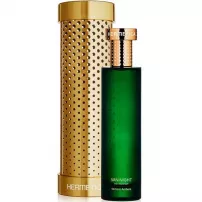 Hermetica  Vaninight ��������������� ����