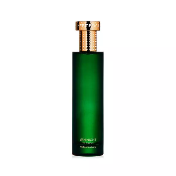Hermetica  Vaninight ��������������� ���� (������)