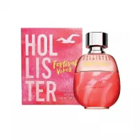 Hollister Festival Vibes For Her ��������������� ����