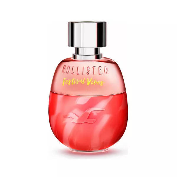 Hollister Festival Vibes For Her ��������������� ���� (������)