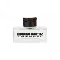 Hummer Legendary ��������� ���� (������)