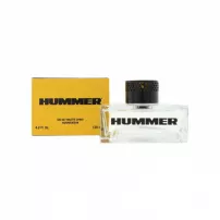 Hummer Eau de Toilette �������� ����