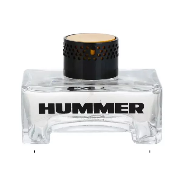 Hummer Eau de Toilette �������� ����