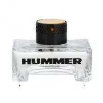 Hummer Eau de Toilette ��������� ���� (������)