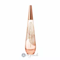 Issey Miyake Nectar d'Issey Premiere Fleur ��������������� ���� (������)