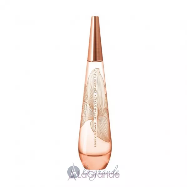 Issey Miyake Nectar d'Issey Premiere Fleur ��������������� ���� (������)