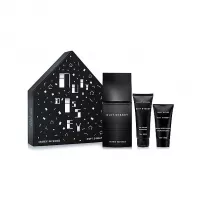 Issey Miyake Nuit D`Issey ���� (�������� ���� 125 �� + ���� ��� ���� 75 �� + ������� ���� ������ 50 ��)