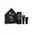Issey Miyake Nuit D`Issey  (   125  +    75  +    50  )