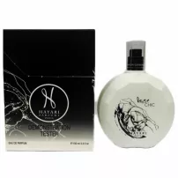 Hayari Parfums Rose Chic ��������������� ���� (������)