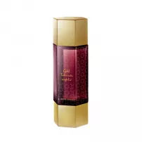 J. Del Pozo  Gold Tuberose Nights ��������������� ���� (������)