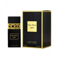J. Del Pozo  Noble Musk Nights ����������� ����
