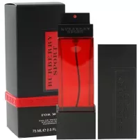 Burberry Sport for Men �������� ����